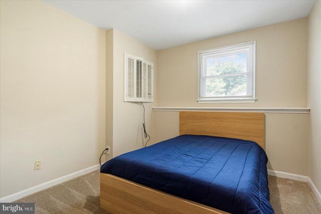 614 OREMS RD, Essex, MD 21221