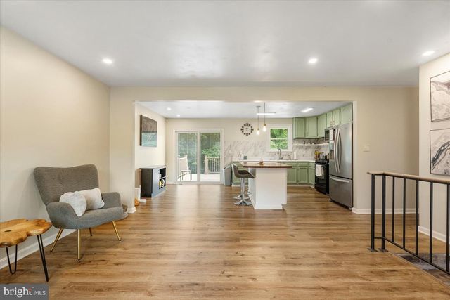 614 OREMS RD, Essex, MD 21221