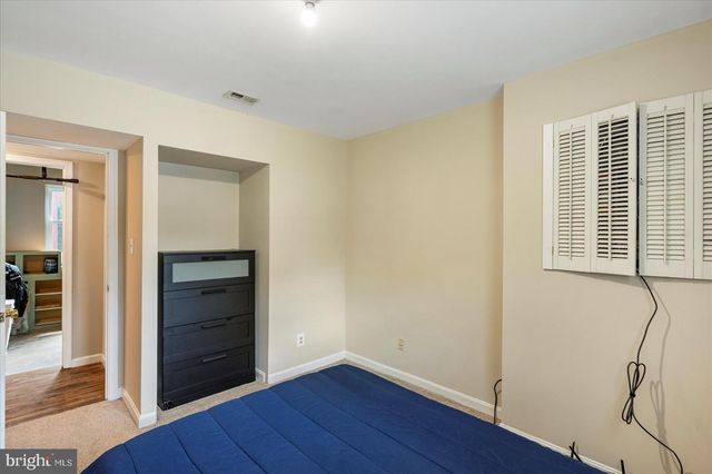 614 OREMS RD, Essex, MD 21221