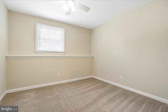 614 OREMS RD, Essex, MD 21221
