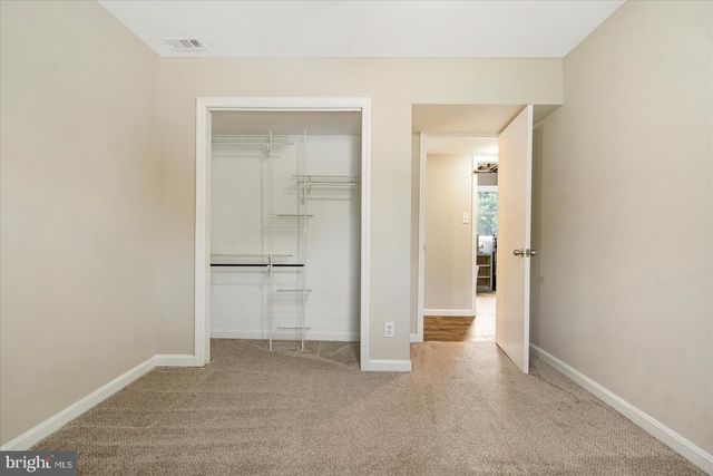 614 OREMS RD, Essex, MD 21221