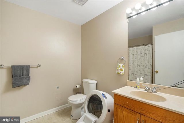 614 OREMS RD, Essex, MD 21221