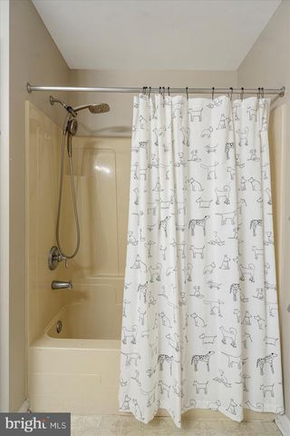 614 OREMS RD, Essex, MD 21221