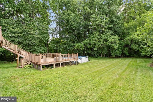 614 OREMS RD, Essex, MD 21221