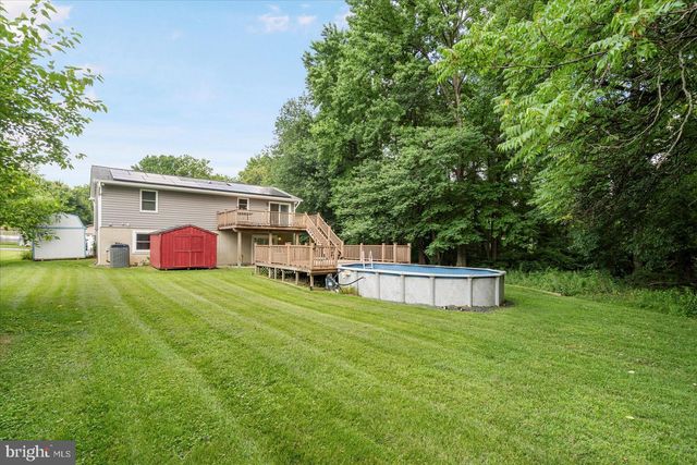 614 OREMS RD, Essex, MD 21221