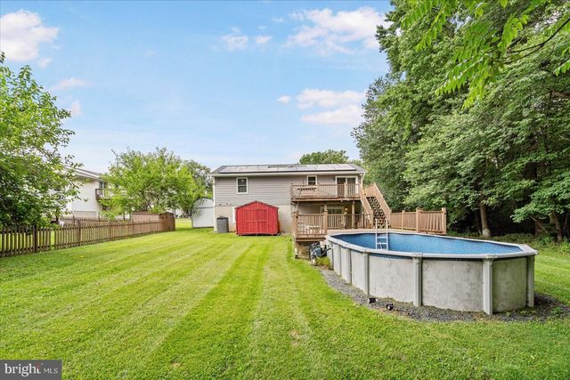 614 OREMS RD, Essex, MD 21221