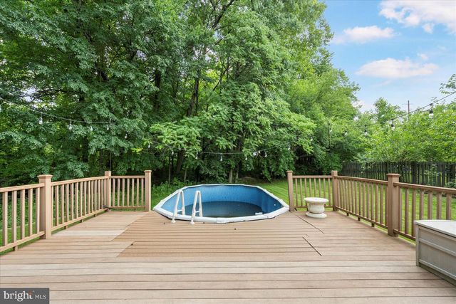 614 OREMS RD, Essex, MD 21221