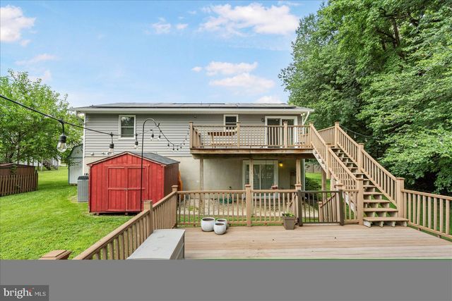 614 OREMS RD, Essex, MD 21221