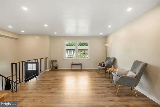 614 OREMS RD, Essex, MD 21221