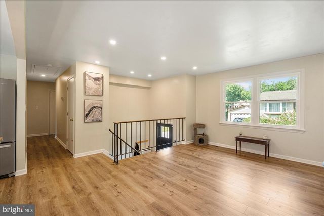614 OREMS RD, Essex, MD 21221