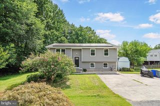 614 OREMS RD, Essex, MD 21221