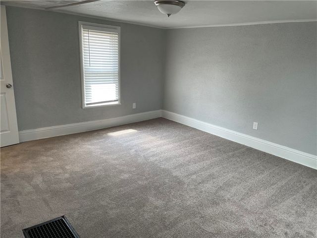 519 Duquesne Ave, Canonsburg, PA 15317