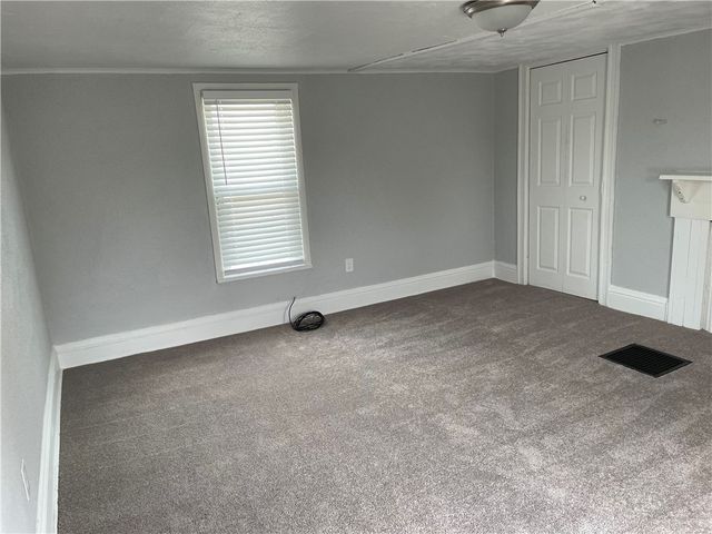 519 Duquesne Ave, Canonsburg, PA 15317