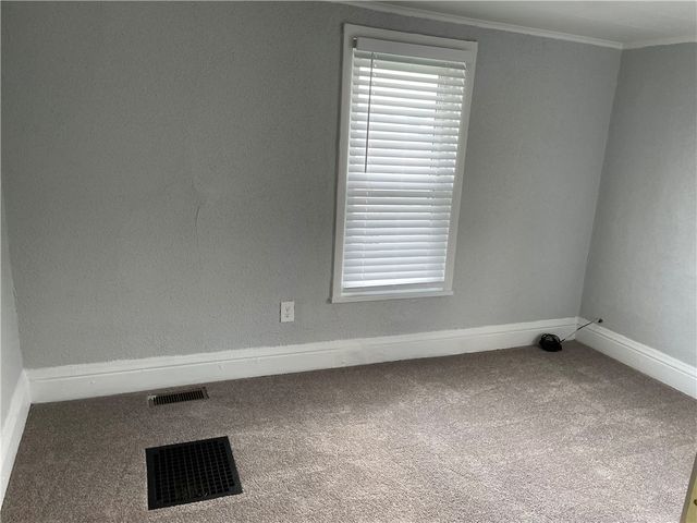 519 Duquesne Ave, Canonsburg, PA 15317