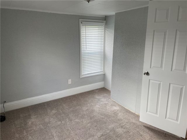 519 Duquesne Ave, Canonsburg, PA 15317