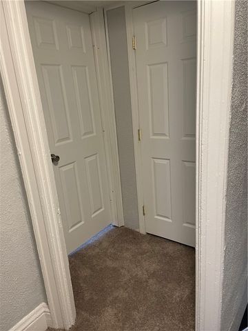 519 Duquesne Ave, Canonsburg, PA 15317