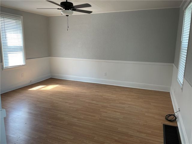 519 Duquesne Ave, Canonsburg, PA 15317