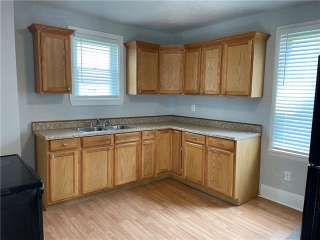 519 Duquesne Ave, Canonsburg, PA 15317