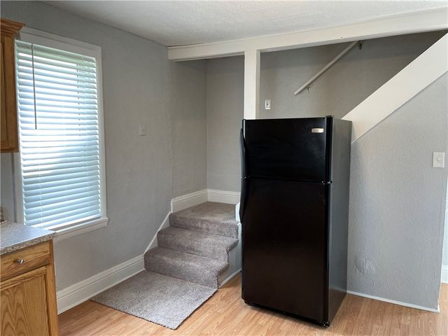 519 Duquesne Ave, Canonsburg, PA 15317