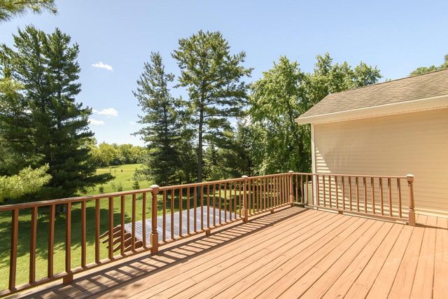5651 Honey Creek ROAD, East Troy, WI 53120