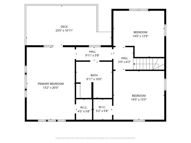 5651 Honey Creek ROAD, East Troy, WI 53120