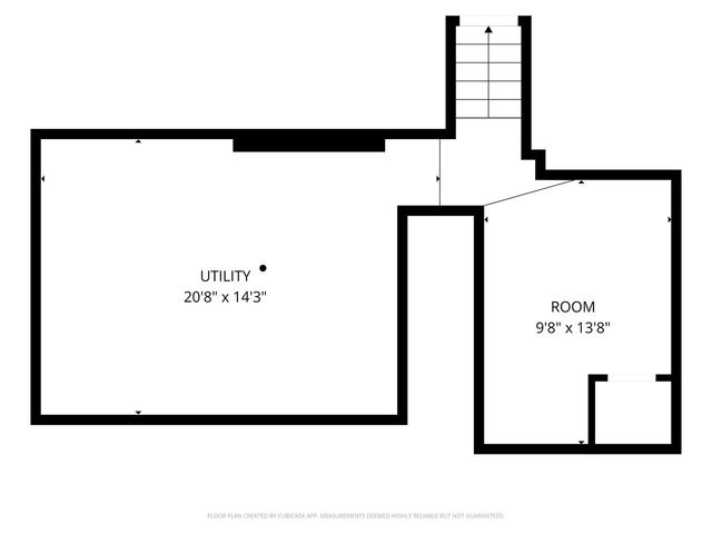 5651 Honey Creek ROAD, East Troy, WI 53120