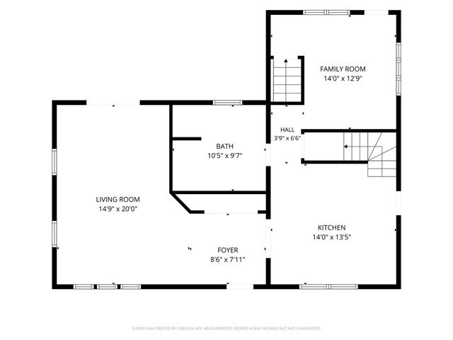 5651 Honey Creek ROAD, East Troy, WI 53120