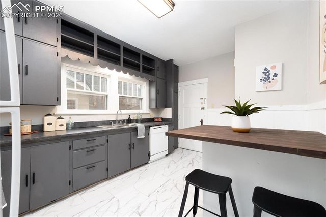 903 N Wahsatch Avenue, Colorado Springs, CO 80903