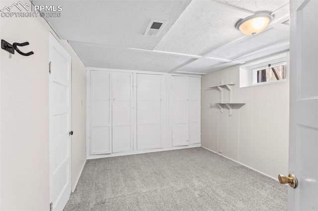 903 N Wahsatch Avenue, Colorado Springs, CO 80903