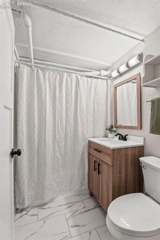 903 N Wahsatch Avenue, Colorado Springs, CO 80903