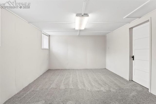 903 N Wahsatch Avenue, Colorado Springs, CO 80903