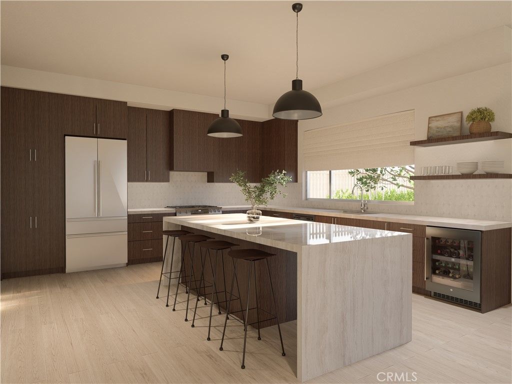 1120 W Fiat Street, Torrance, CA 90502 — exterior