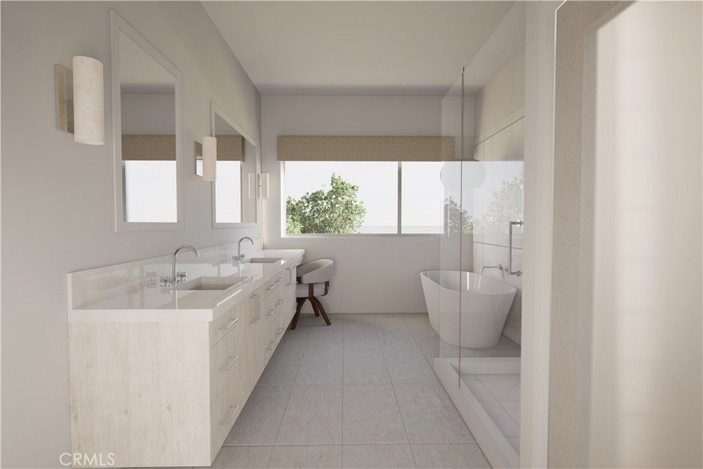 1120 W Fiat Street, Torrance, CA 90502 — photo 4