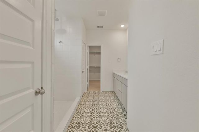 31418 Greenville Creek Lane, Hockley, TX 77447