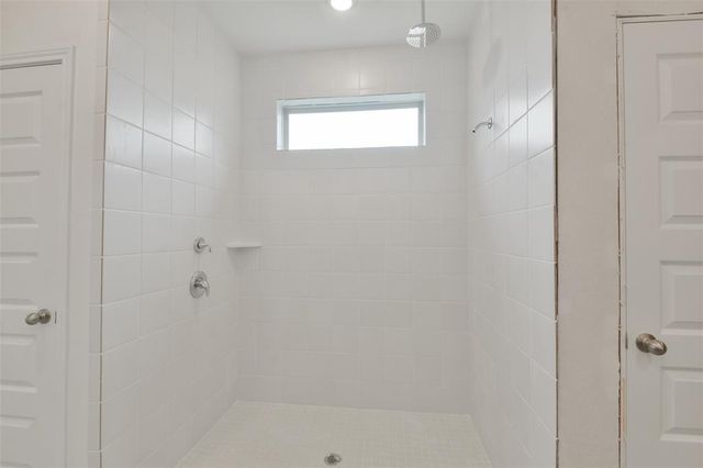 31418 Greenville Creek Lane, Hockley, TX 77447