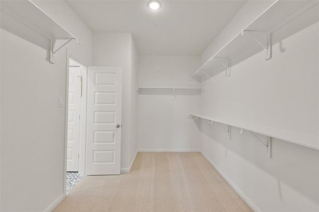 31418 Greenville Creek Lane, Hockley, TX 77447