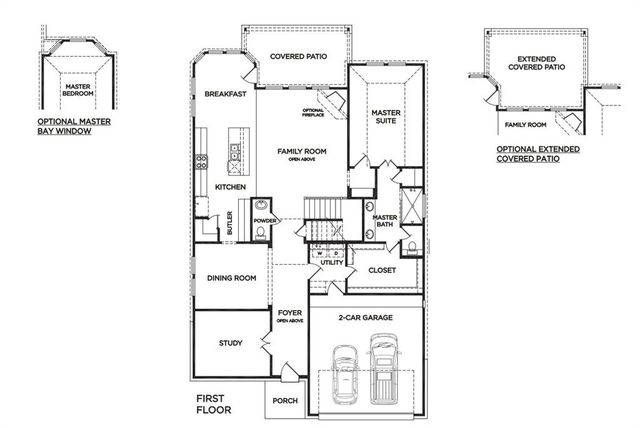 31418 Greenville Creek Lane, Hockley, TX 77447
