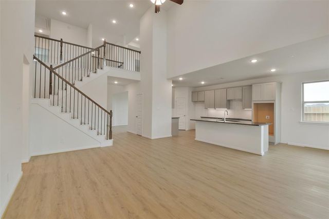 31418 Greenville Creek Lane, Hockley, TX 77447