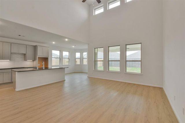 31418 Greenville Creek Lane, Hockley, TX 77447