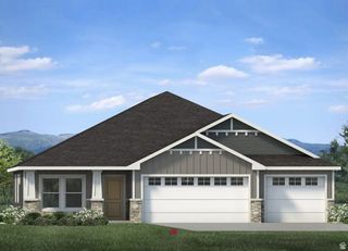 2696 W 2495 ST #207, Syracuse, UT 84075