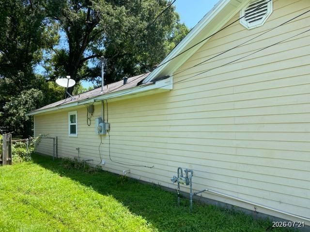 41 Parker Road, Houston, TX 77076