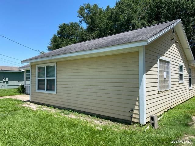 41 Parker Road, Houston, TX 77076