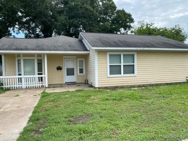 41 Parker Road, Houston, TX 77076