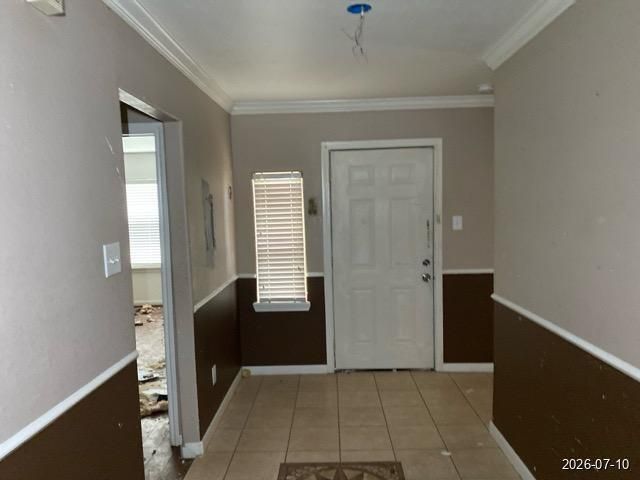 41 Parker Road, Houston, TX 77076