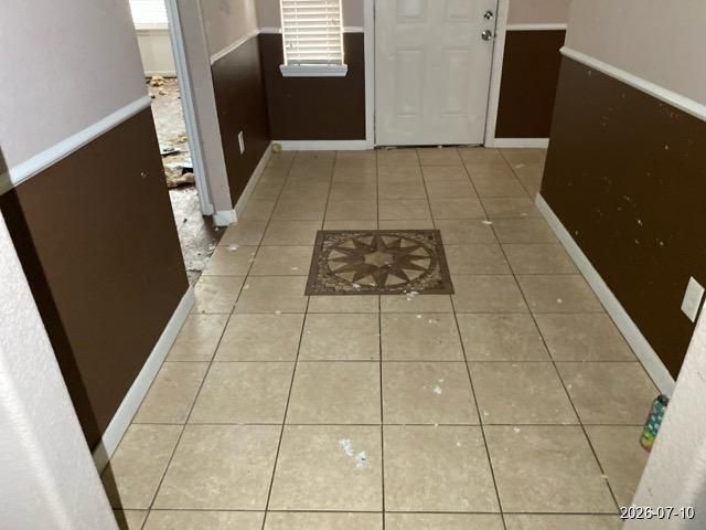 41 Parker Road, Houston, TX 77076