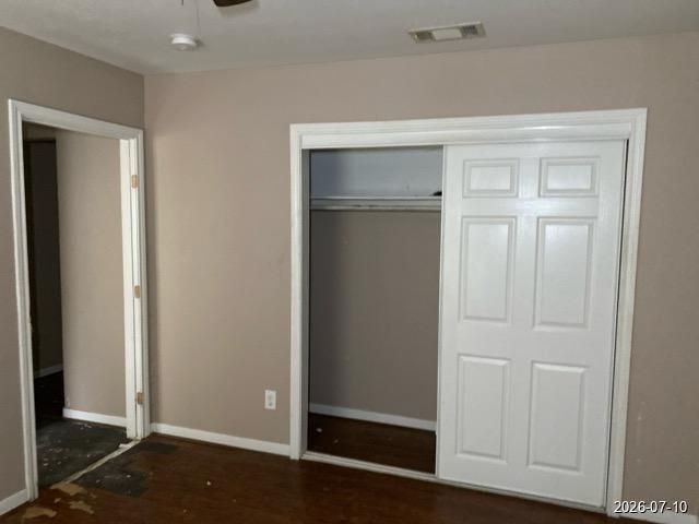 41 Parker Road, Houston, TX 77076