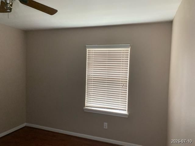 41 Parker Road, Houston, TX 77076