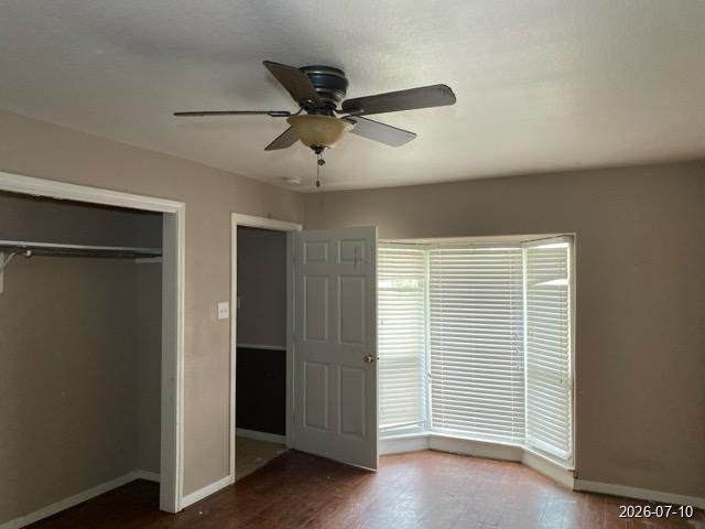 41 Parker Road, Houston, TX 77076