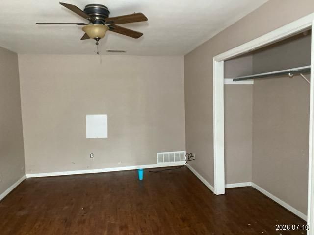 41 Parker Road, Houston, TX 77076