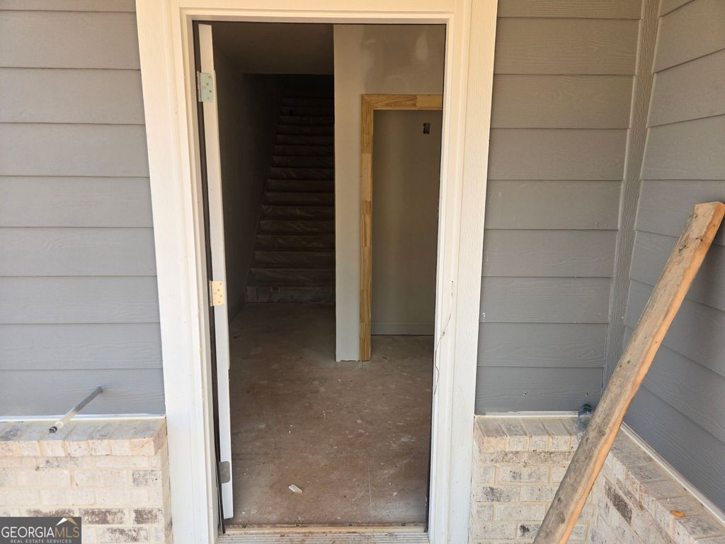 993 Homepark Circle, Buford, GA 30518 — photo 3